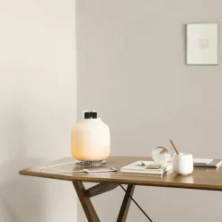 Candela Tafellamp Tafellampen