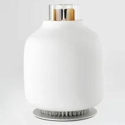 Candela Tafellamp Tafellampen