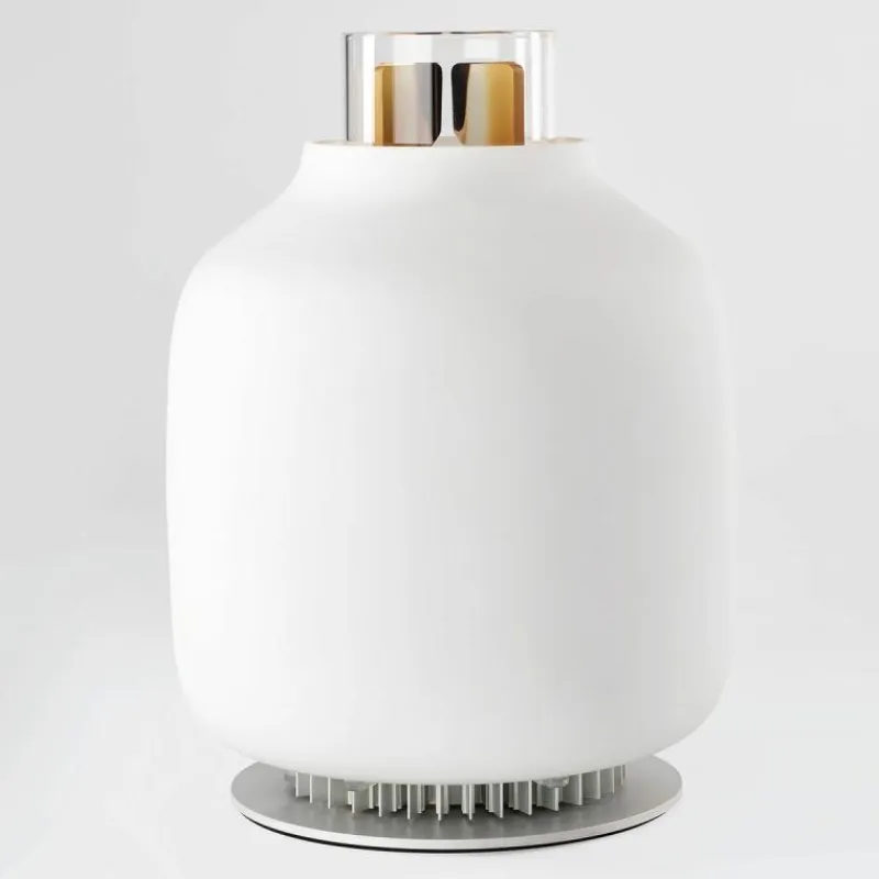 Candela Tafellamp Tafellampen