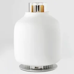 Candela Tafellamp Tafellampen