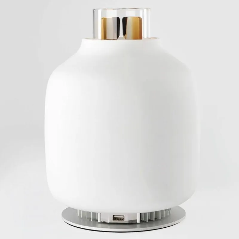 Candela Tafellamp Tafellampen