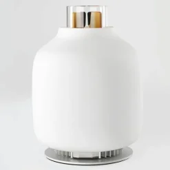 Candela Tafellamp Tafellampen