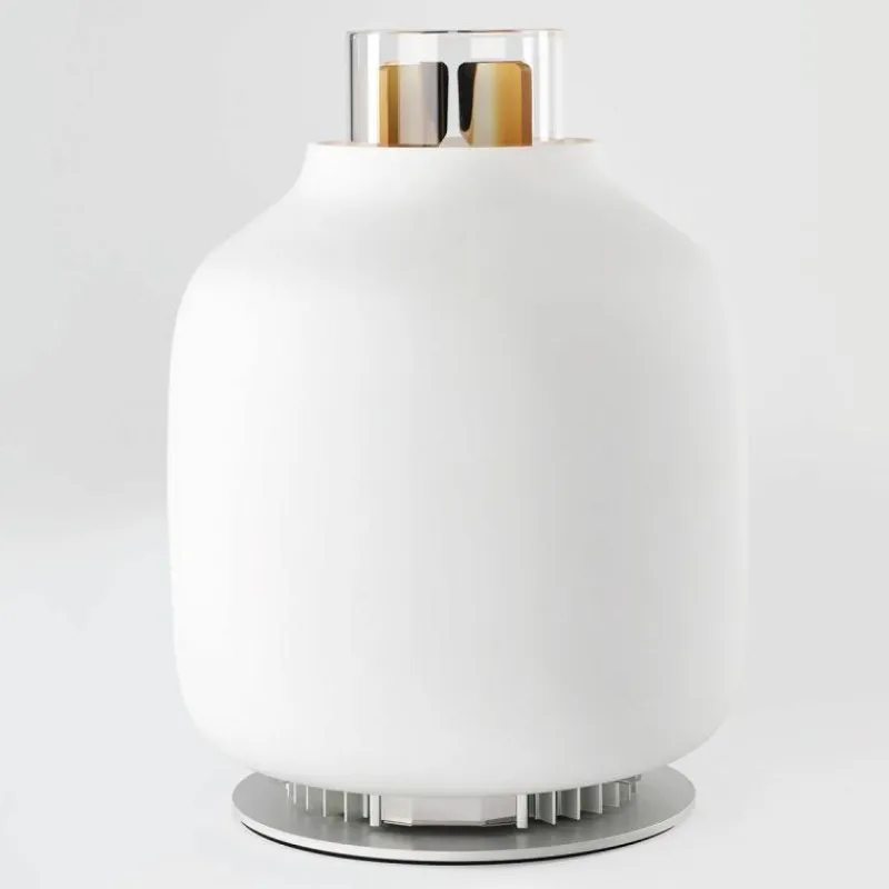 Candela Tafellamp Tafellampen