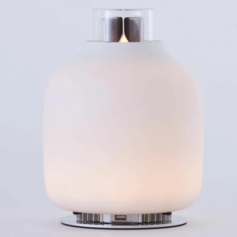 Candela Tafellamp Tafellampen
