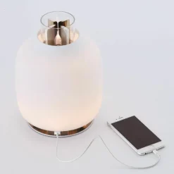 Candela Tafellamp Tafellampen
