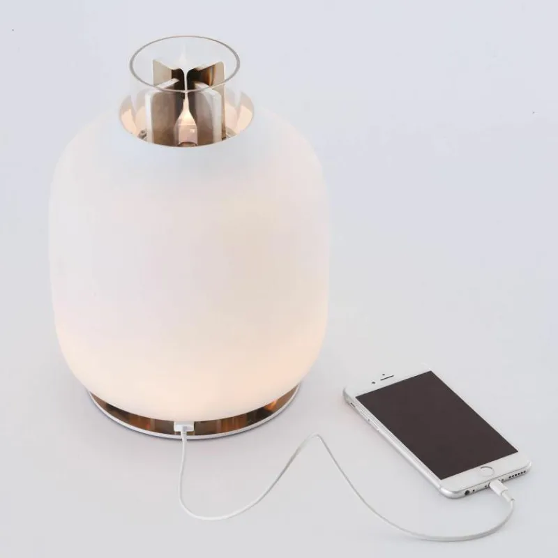 Candela Tafellamp Tafellampen