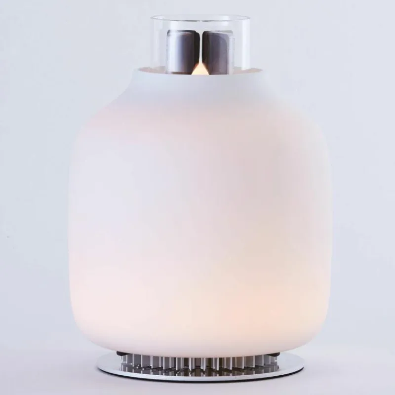 Candela Tafellamp Tafellampen