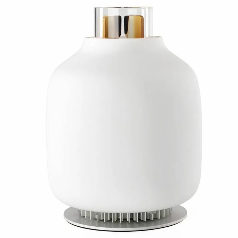 Candela Tafellamp Tafellampen
