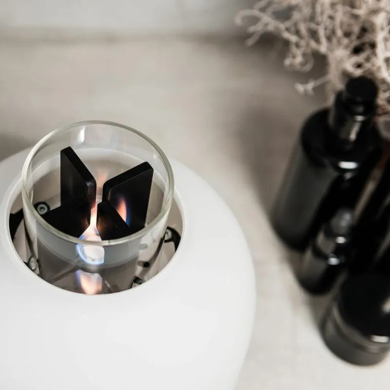 Candela Tafellamp Tafellampen