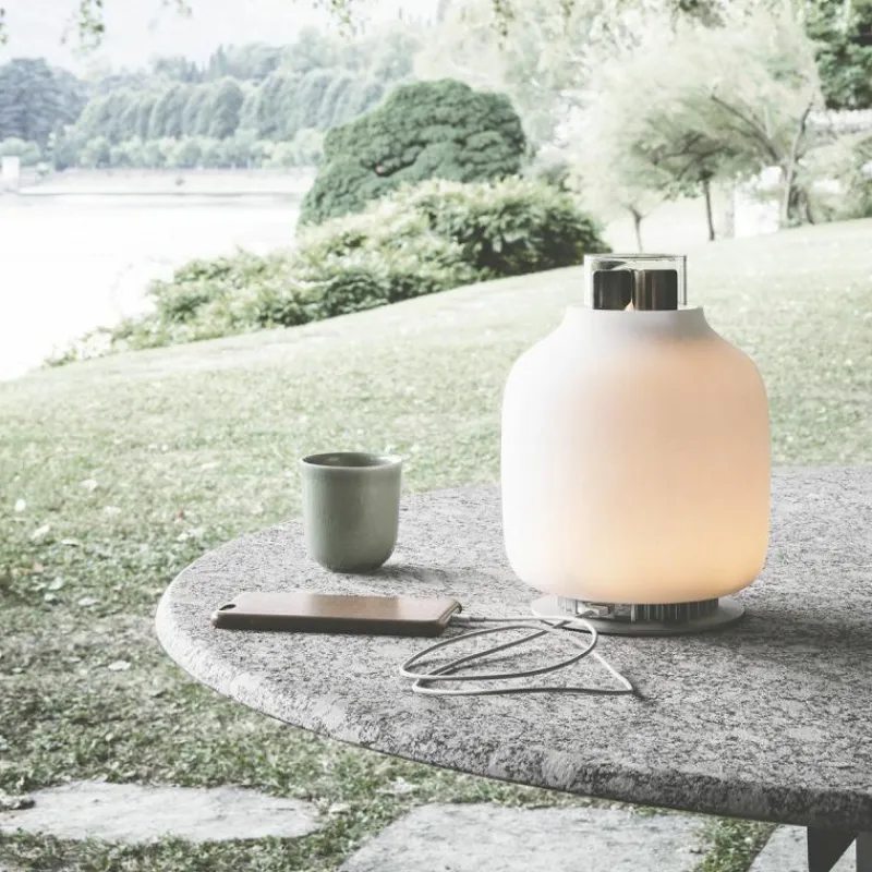 Candela Tafellamp Tafellampen