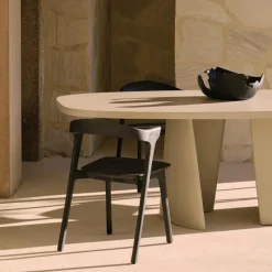 Sale Canyon Outdoor Eettafel Concrete Tuintafels