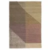 Best Capas Vloerkleed Vloerkleden
