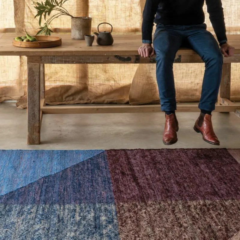 Best Capas Vloerkleed Vloerkleden