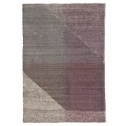 Best Capas Vloerkleed Vloerkleden
