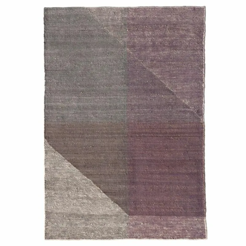 Best Capas Vloerkleed Vloerkleden