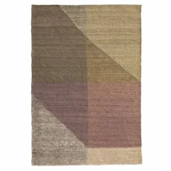 Best Capas Vloerkleed Vloerkleden