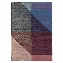 Best Capas Vloerkleed Vloerkleden