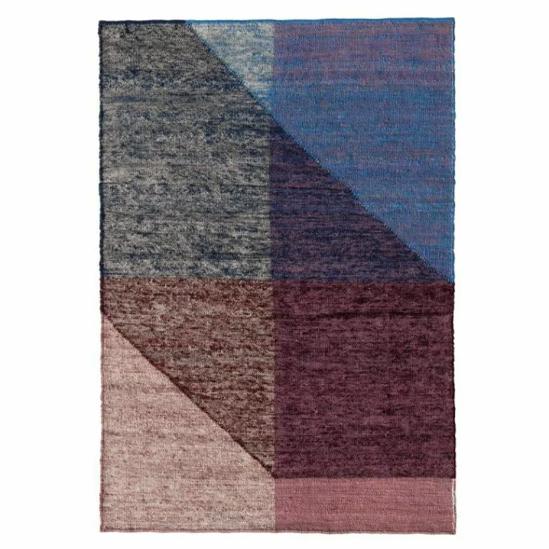 Best Capas Vloerkleed Vloerkleden