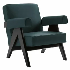 Hot Capitol Complex Armchair Fauteuils