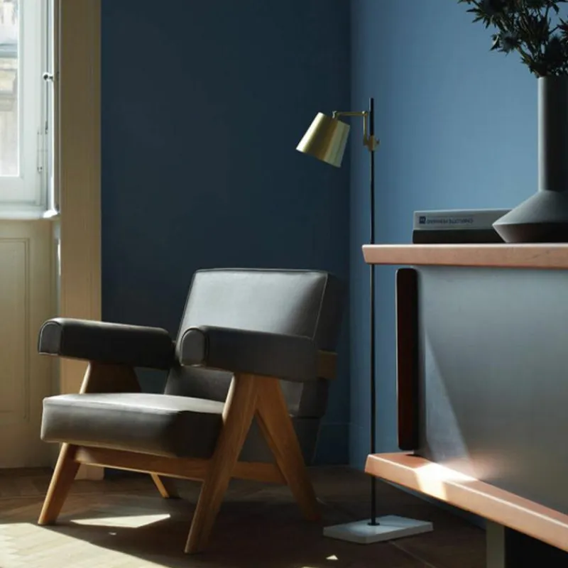 Hot Capitol Complex Armchair Fauteuils