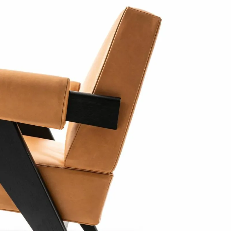 Hot Capitol Complex Armchair Fauteuils