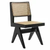 New Capitol Complex Chair Eetkamerstoelen