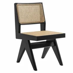 New Capitol Complex Chair Eetkamerstoelen