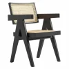 Sale Capitol Complex Office Chair Eetkamerstoelen