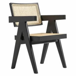 Sale Capitol Complex Office Chair Eetkamerstoelen