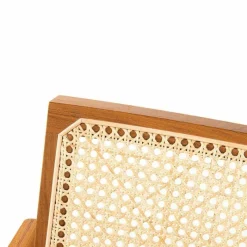 Sale Capitol Complex Office Chair Eetkamerstoelen