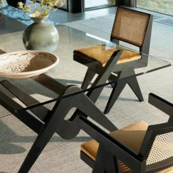 Sale Capitol Complex Office Chair Eetkamerstoelen