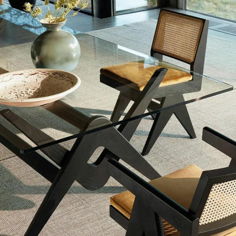 Sale Capitol Complex Office Chair Eetkamerstoelen