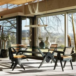 Sale Capitol Complex Office Chair Eetkamerstoelen