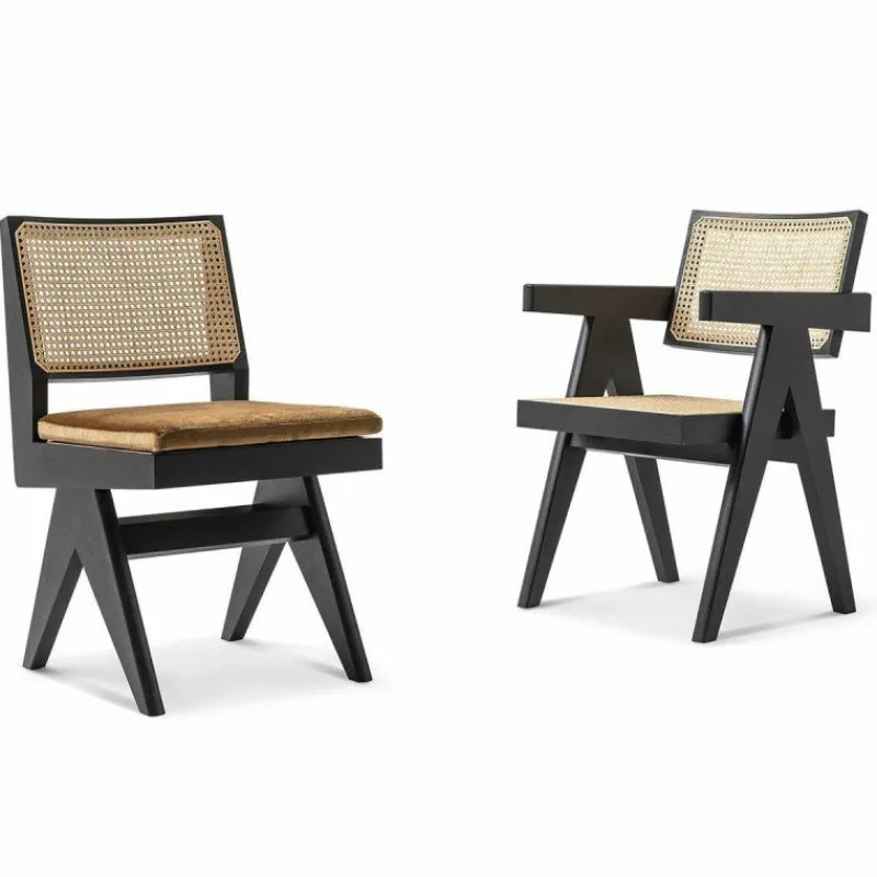 Sale Capitol Complex Office Chair Eetkamerstoelen