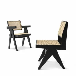 Sale Capitol Complex Office Chair Eetkamerstoelen