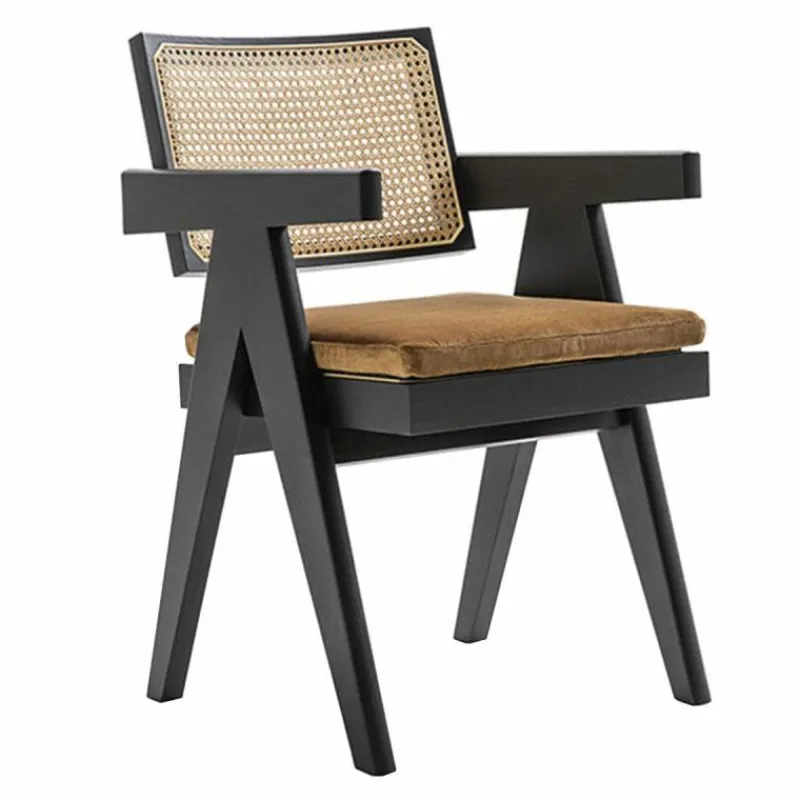 Sale Capitol Complex Office Chair Eetkamerstoelen