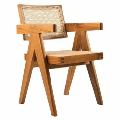 Sale Capitol Complex Office Chair Eetkamerstoelen