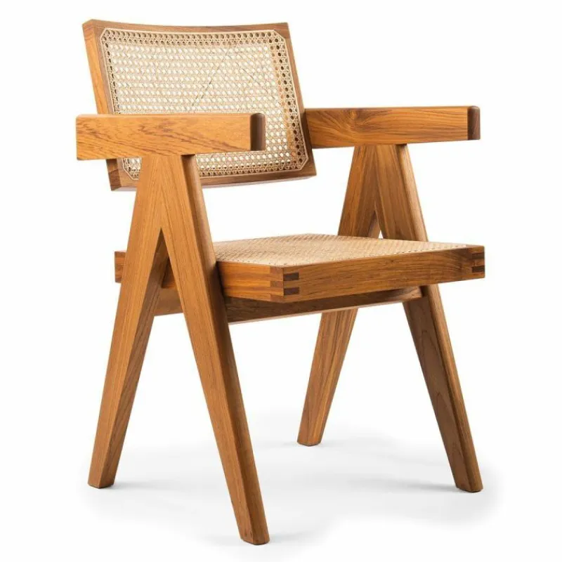 Sale Capitol Complex Office Chair Eetkamerstoelen