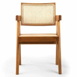 Sale Capitol Complex Office Chair Eetkamerstoelen