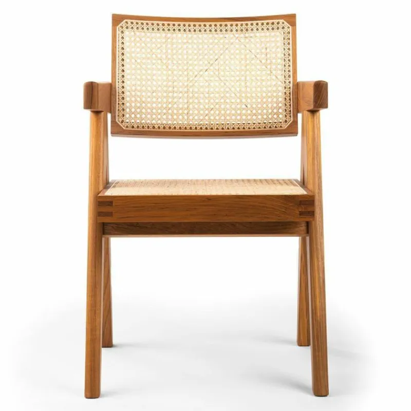Sale Capitol Complex Office Chair Eetkamerstoelen