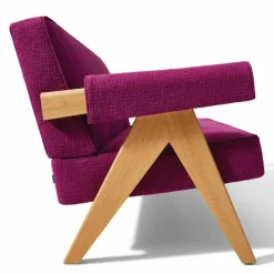 Best Capitol Complex Sofa 2-Zits Banken