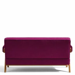 Best Capitol Complex Sofa 2-Zits Banken