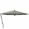 Discount Capri Parasol Parasols