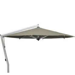 Discount Capri Parasol Parasols