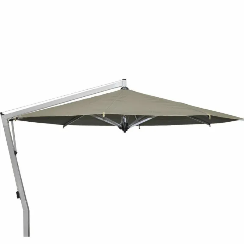 Discount Capri Parasol Parasols
