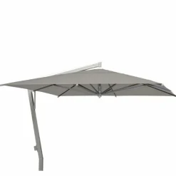 Discount Capri Parasol Parasols