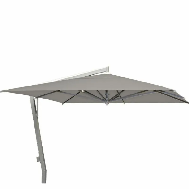Discount Capri Parasol Parasols