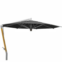 Discount Capri Parasol Parasols