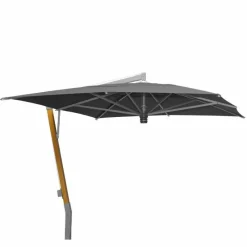 Discount Capri Parasol Parasols