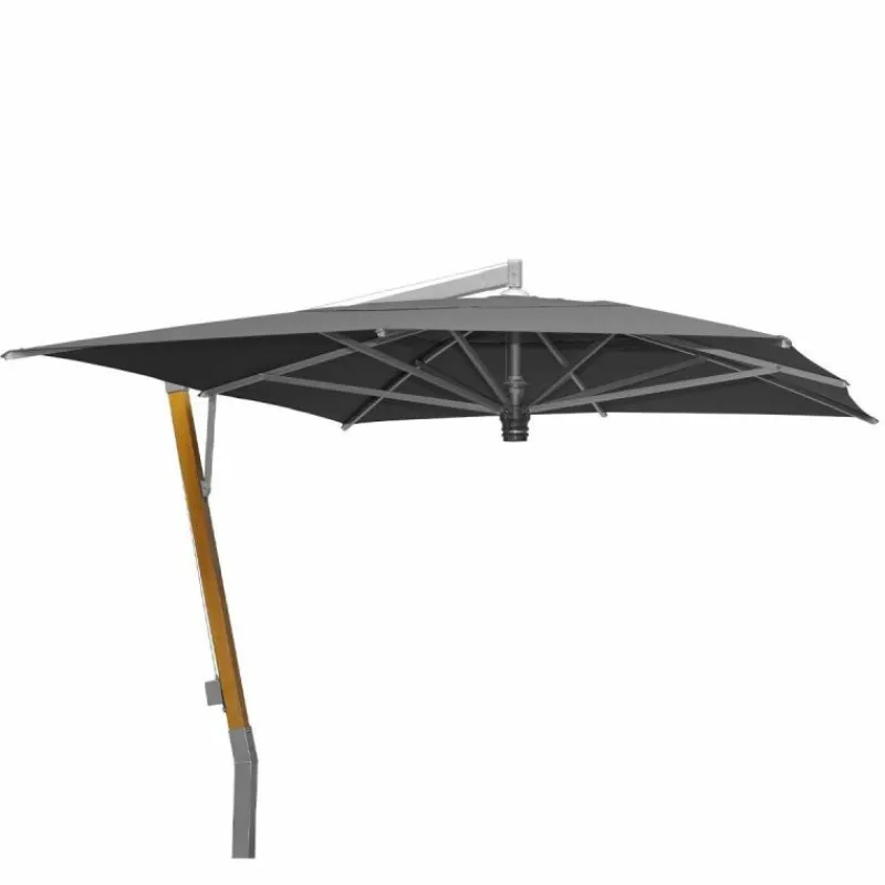 Discount Capri Parasol Parasols